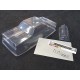CARROCERIA OPEL REKORD C COUPE