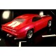 ABSIMA CHEVROLET CAMARO