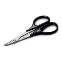 TAMIYA CURVED SCISSORS