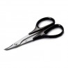 TAMIYA CURVED SCISSORS