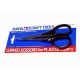 TAMIYA CURVED SCISSORS
