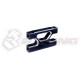 3 RACING ALU UPPER DECK MOUNT FOR MINI MG