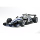 TAMIYA F104 PRO II WITH BODY