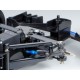TAMIYA F104 PRO II WITH BODY