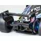 TAMIYA F104 PRO II WITH BODY