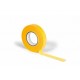 TAMIYA 10MM MASKING REFILL TAPE