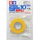 TAMIYA 10MM MASKING REFILL TAPE