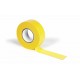 TAMIYA 18MM MASKING REFILL TAPE
