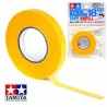 TAMIYA 18MM MASKING REFILL TAPE