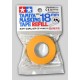 TAMIYA 18MM MASKING REFILL TAPE