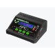 ABSIMA CHARGER APC-1