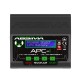ABSIMA CHARGER APC-1