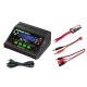 ABSIMA CHARGER APC-1