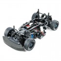TAMIYA M-07 CHASSIS CONCEPT KIT 