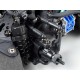 TAMIYA M-07 CHASIS CONCEPT KIT 