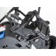 TAMIYA M-07 CHASIS CONCEPT KIT 