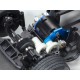 TAMIYA M-07 CHASIS CONCEPT KIT 