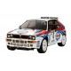 CARROCERIA TAMIYA LANCIA DELTA HF INTEGRALE