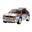 CARROCERIA TAMIYA LANCIA DELTA HF INTEGRALE