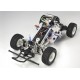 TAMIYA SUBARU BRAT 2007