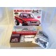 TAMIYA SUBARU BRAT 2007