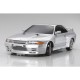 CARROCERIA TAMIYA NISSAN SKYLINE GT-R R32