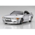 CARROCERIA TAMIYA NISSAN SKYLINE GT-R R32