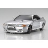 CARROCERIA TAMIYA NISSAN SKYLINE GT-R R32