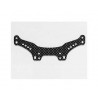 TAMIYA TRF 415 REAR DAMPER STAY