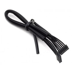 HOBBYWING CABLE SENSORES 140MM