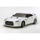 CARROCERIA TAMIYA NISSAN SKYLINE GTR-R35