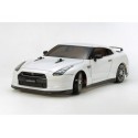 CARROCERIA TAMIYA NISSAN SKYLINE GT-R R35