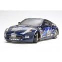 Tamiya Body Set Endless 370Z