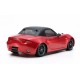 CARROCERIA TAMIYA MAZDA MX5