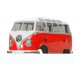 CARROCERIA VW T1 WHEELIE