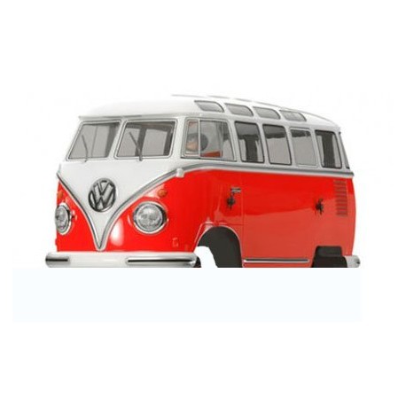 CARROCERIA VW T1 WHEELIE