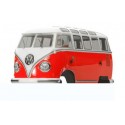 CARROCERIA VW T1 WHEELIE