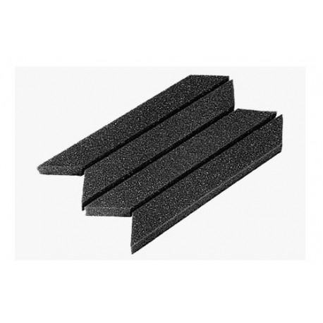 INSERCIONES TAMIYA M-CHASSIS