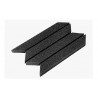 INSERCIONES TAMIYA M-CHASSIS