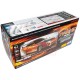 TAMIYA TT02D-SPEC TOYOTA SUPRA