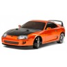 TAMIYA TT02D-SPEC TOYOTA SUPRA