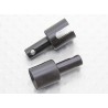 METAL OUTDRIVE CUP (2 PCS)