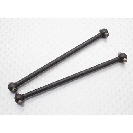 DOGBONE SET -TGY SCT