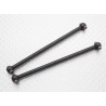 DOGBONE SET -TGY SCT