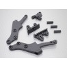 REAR WING HOLDER
