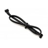 HOBBYWING CABLE SENSORES 200MM