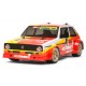 CARROCERIA TAMIYA VW GOLF MK.1 RACING  GR.2