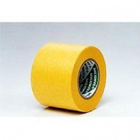 TAMIYA 40MM MASKING REFILL TAPE