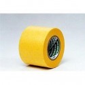 TAMIYA 40MM MASKING REFILL TAPE