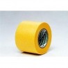 TAMIYA 40MM MASKING REFILL TAPE